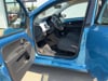 Video af Seat Mii EL 83HK 5d Aut.