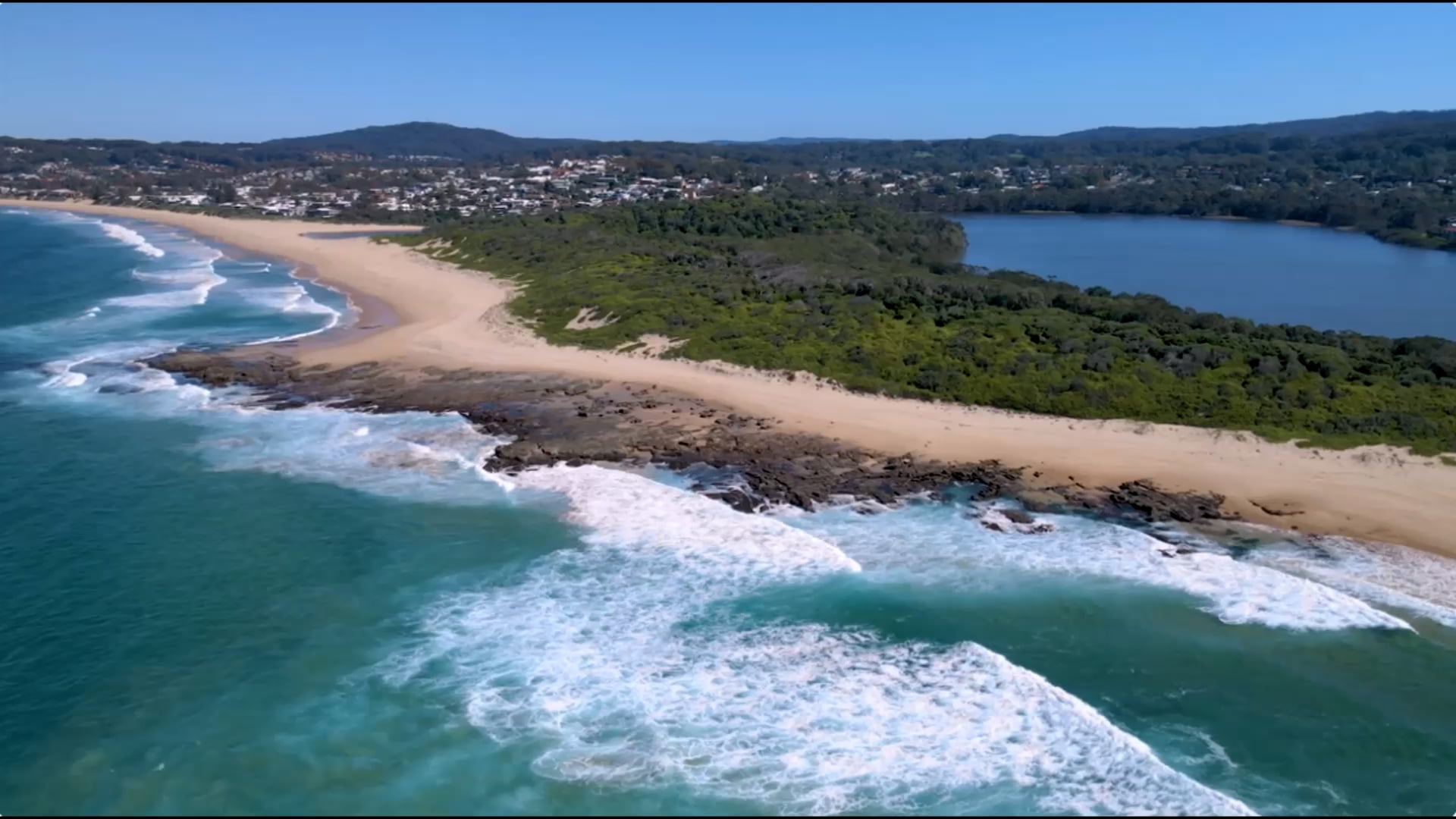 online-store-wamberal-surf-life-saving-club