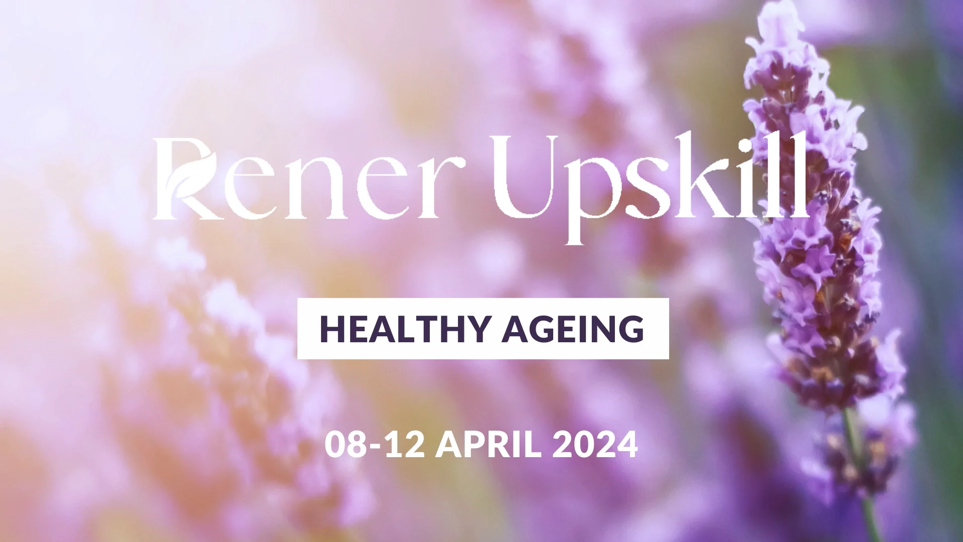 Reversing the biological clock lessons learned in geroscience by Paul