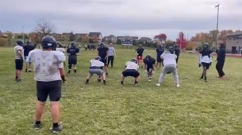 Watch darin webb on PurpleShift