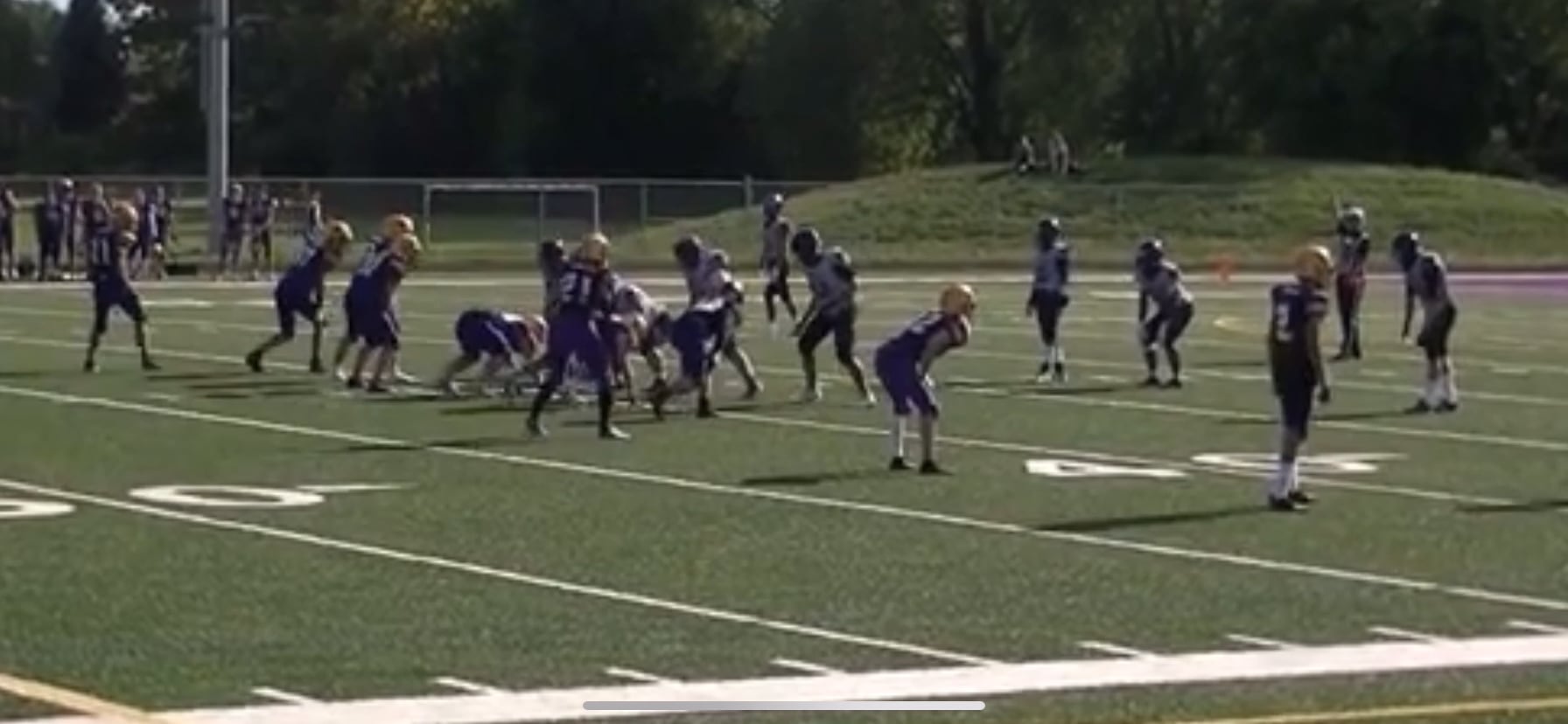 Watch darin webb on PurpleShift