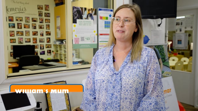 First Grammar Wyoming video thumbnail 29