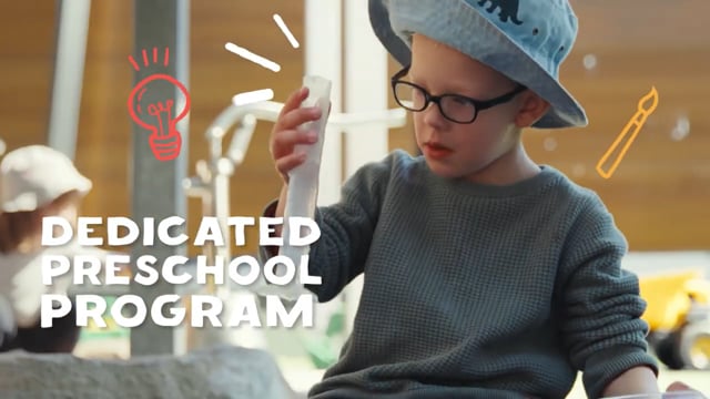 First Grammar Wyoming video thumbnail 31