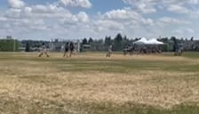 Watch PurpleShift athlete on PurpleShift