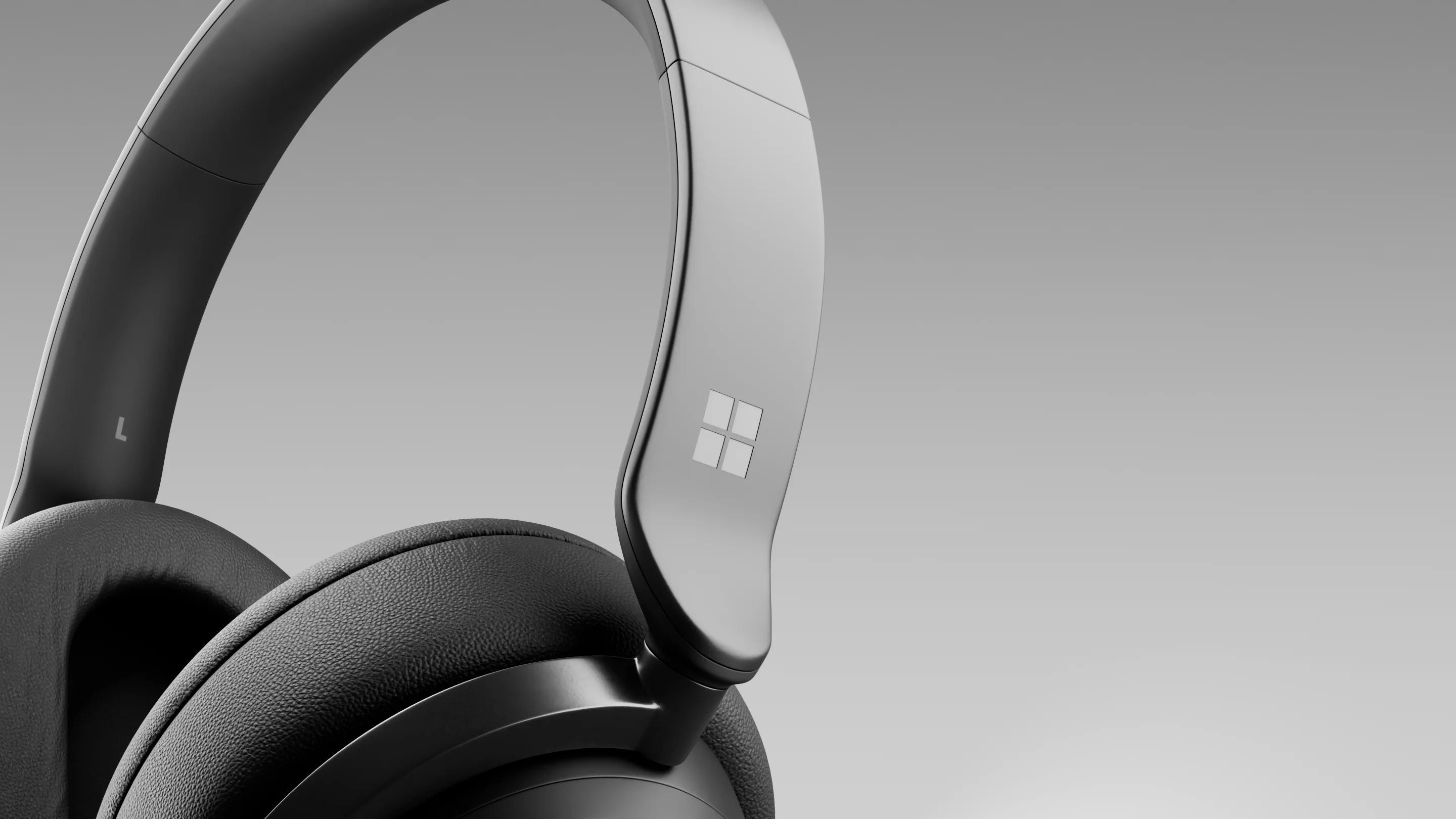 Microsoft Surface Headphones 2 on Vimeo
