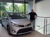 Video af Toyota Verso 7 pers. 1,8 VVT-I T2 Touch 147HK 6g