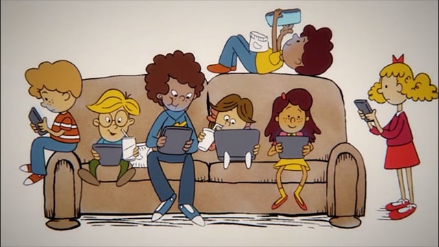 Thumbnail for Dr Pepper - Pixelville