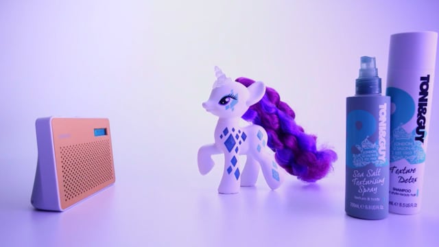 Thumbnail for Very 3 for 2