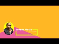 C++ Coding: Introduction