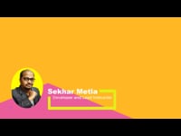 C++ Coding: Course Curriculum