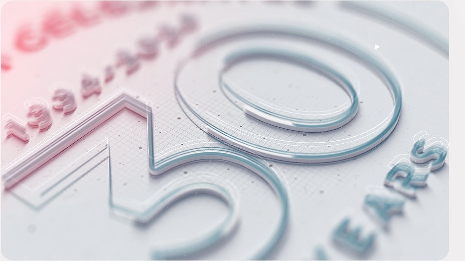 Macerich // NYSE - 30 years