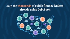 DebtBook