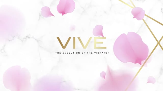 Vibrador Magic Wand + Flapping Vive Kiku