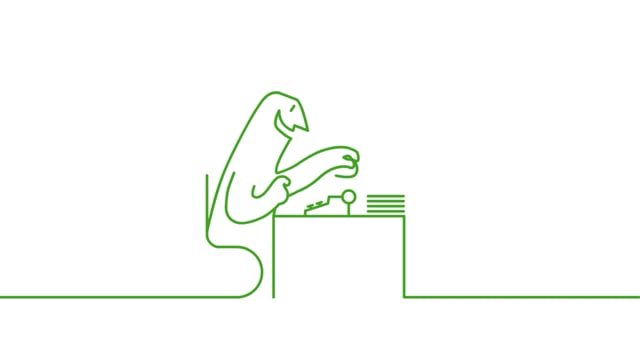Thumbnail for Skoda Simply Clever