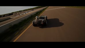 Related Embedded Video Item Thumbnail