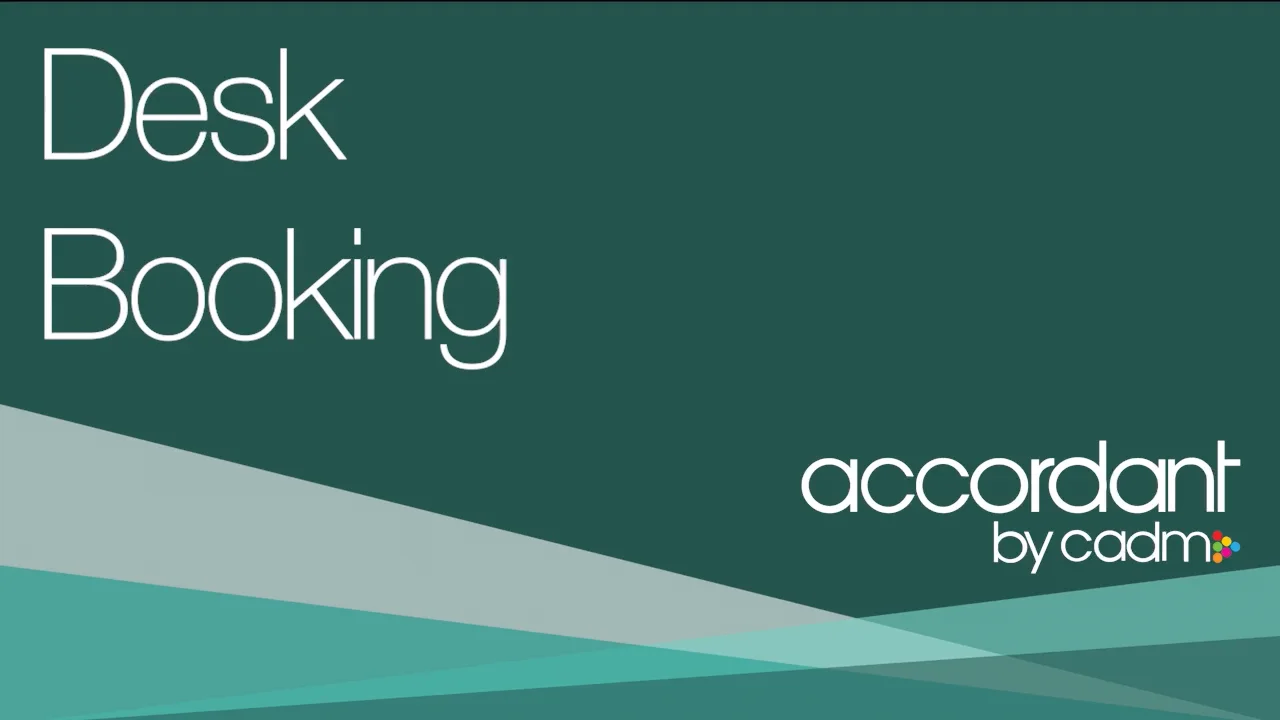 Cloud, SaaS, Web-Based