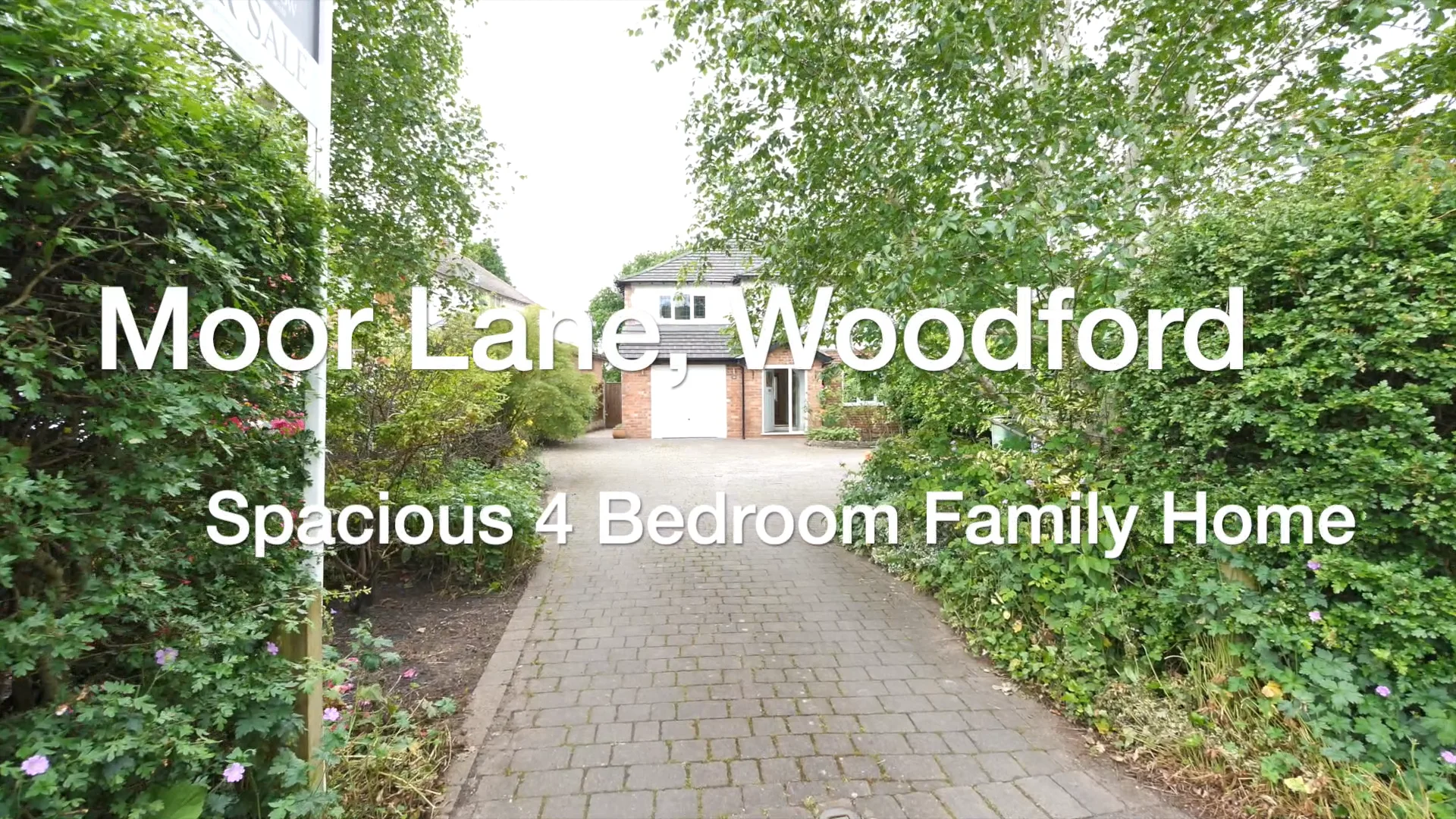 Moor Lane, Woodford Leighton Snow Video Tour 39.mp4 on Vimeo
