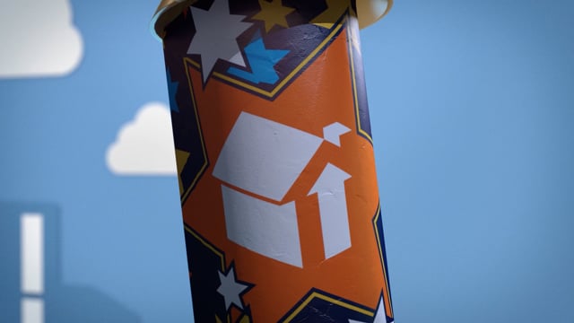 Thumbnail for Rightmove