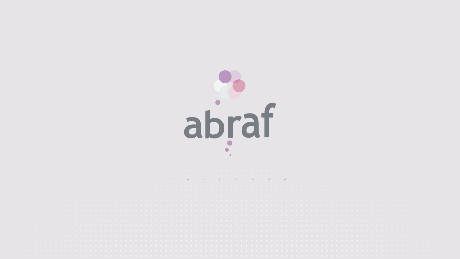 Bayer - ABRAF RESPONDE | Animação