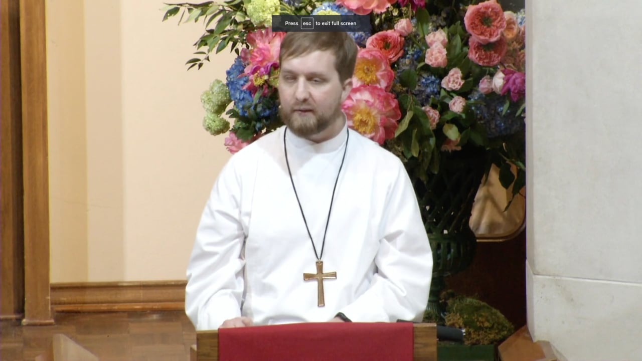 Are We Out of Our Minds?