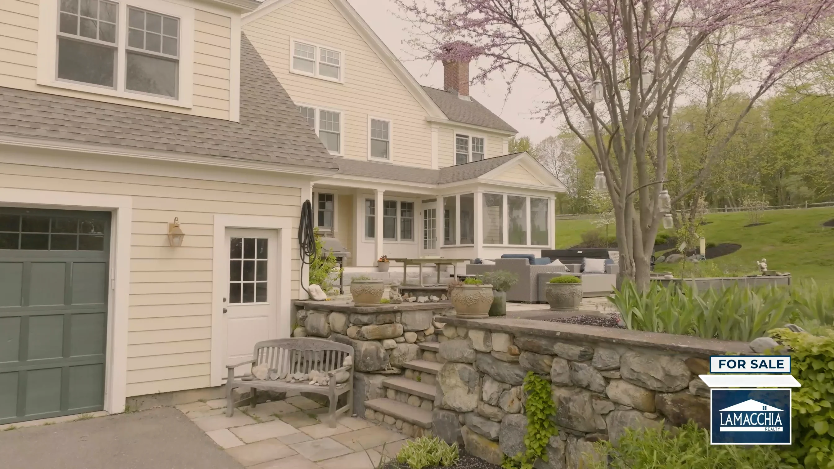 29 River Road, Topsfield, MA BRANDED VIDEO on Vimeo
