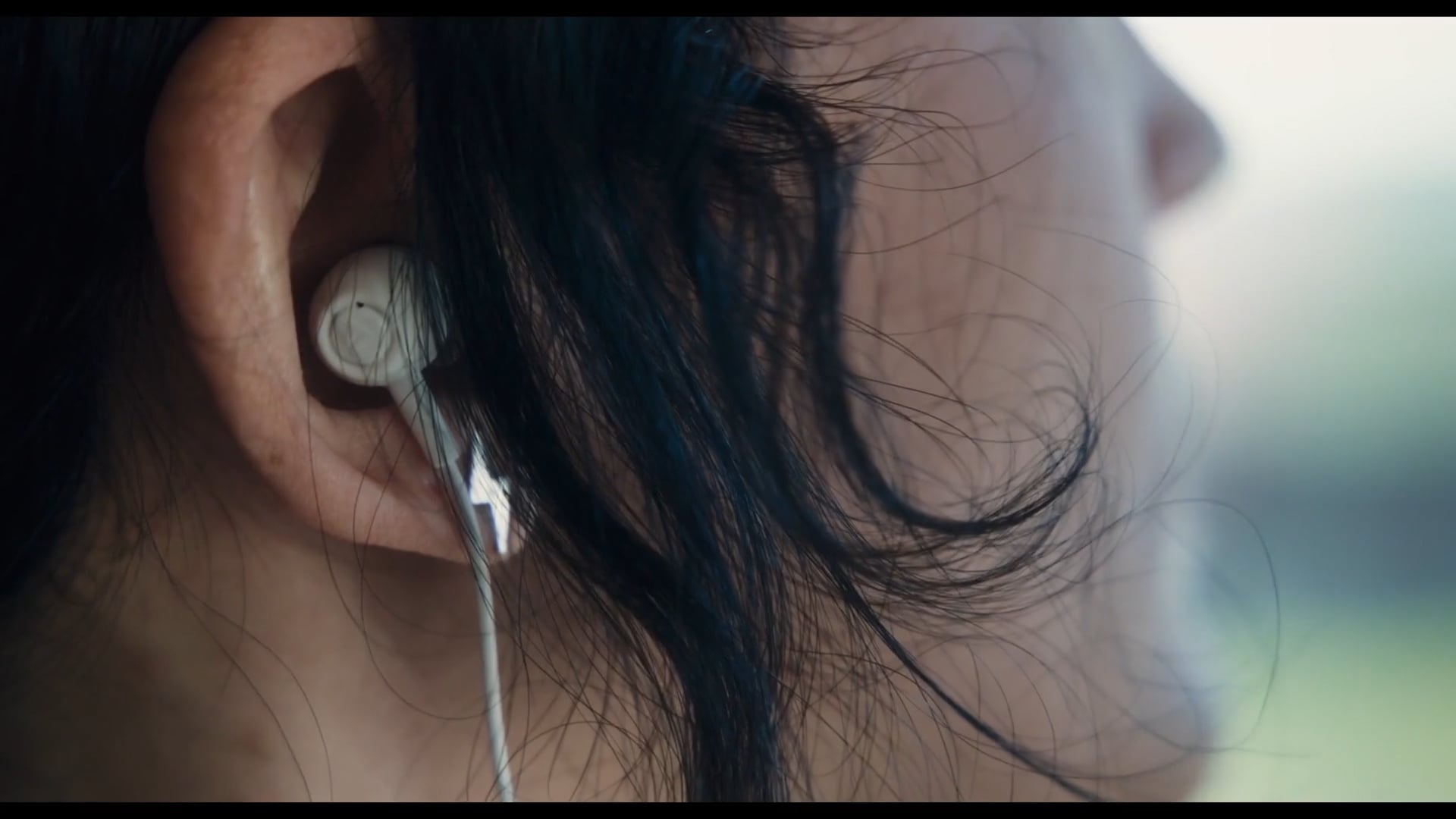 Interaction (2024) Teaser Trailer