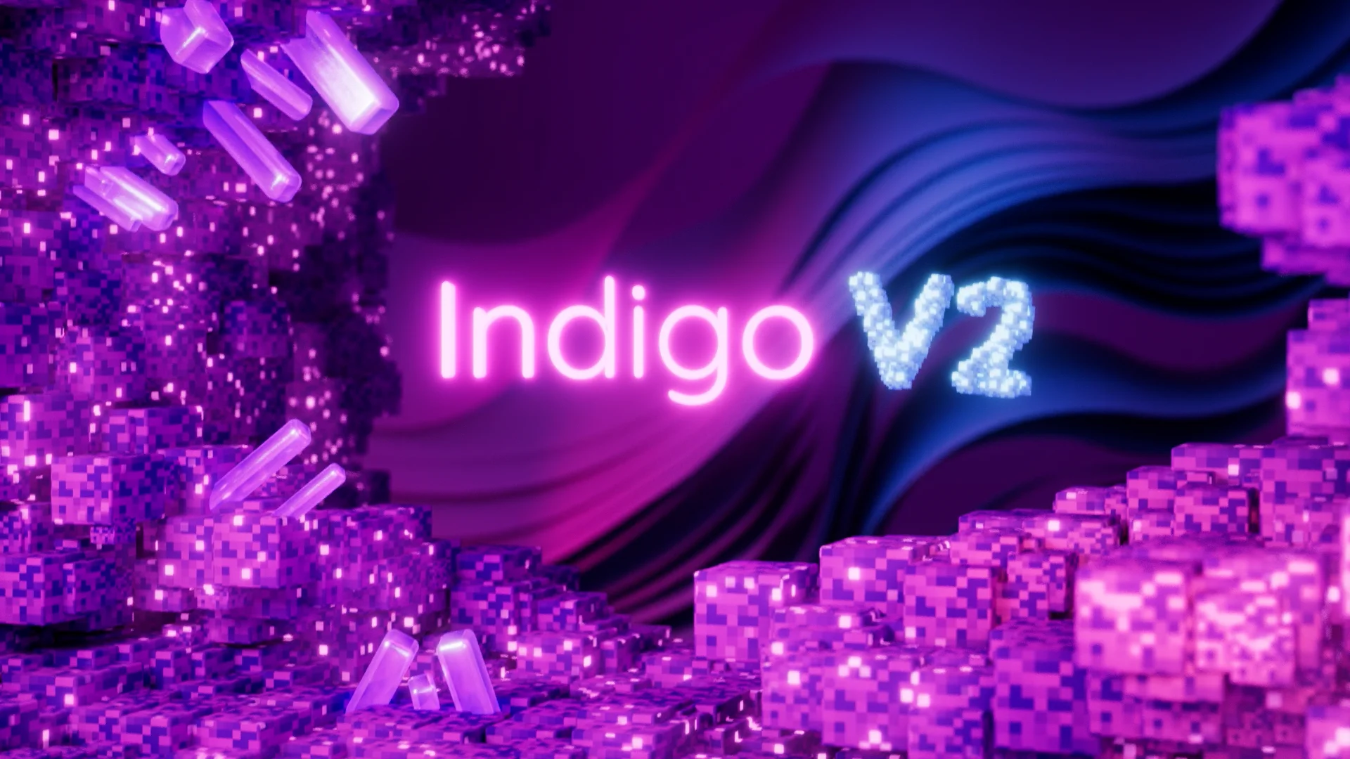 Indigo Protocol V2 | New Features Upgrade