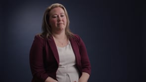 GHC_Workplace Partnerships