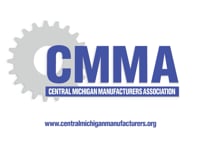The Central Michigan Manufacturers Association