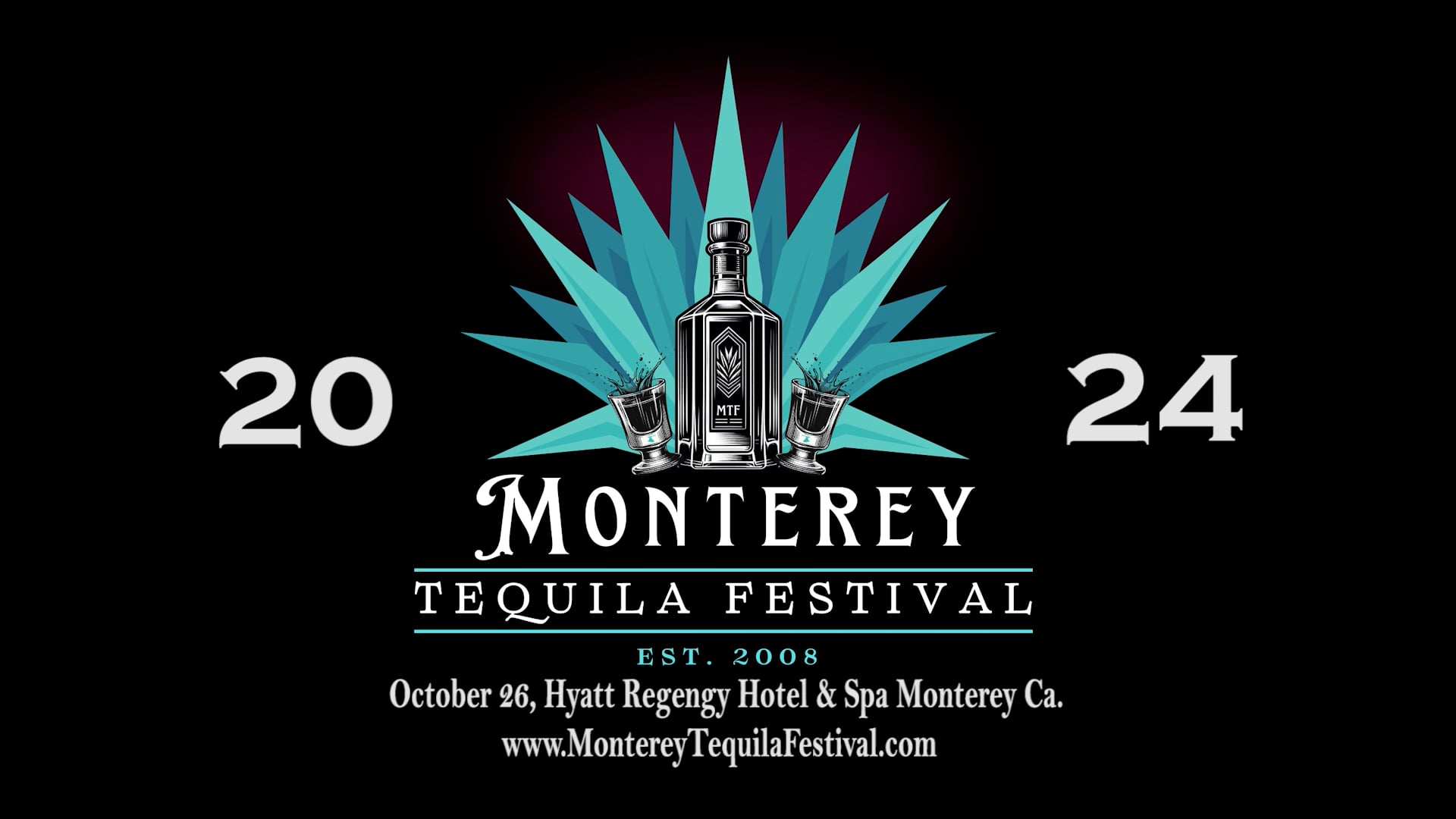 monterey-tequila-festival-experience-the-best-tequila-festival