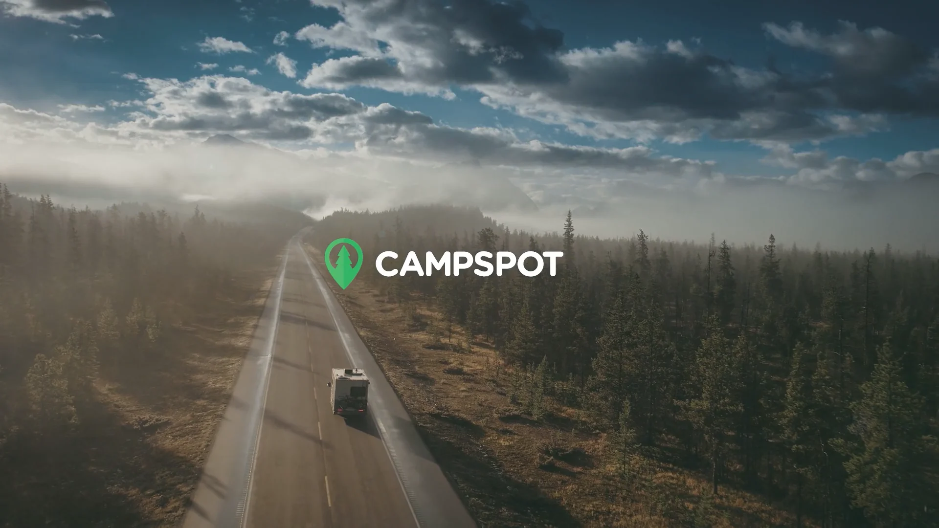 Campspot campground management and reservation software