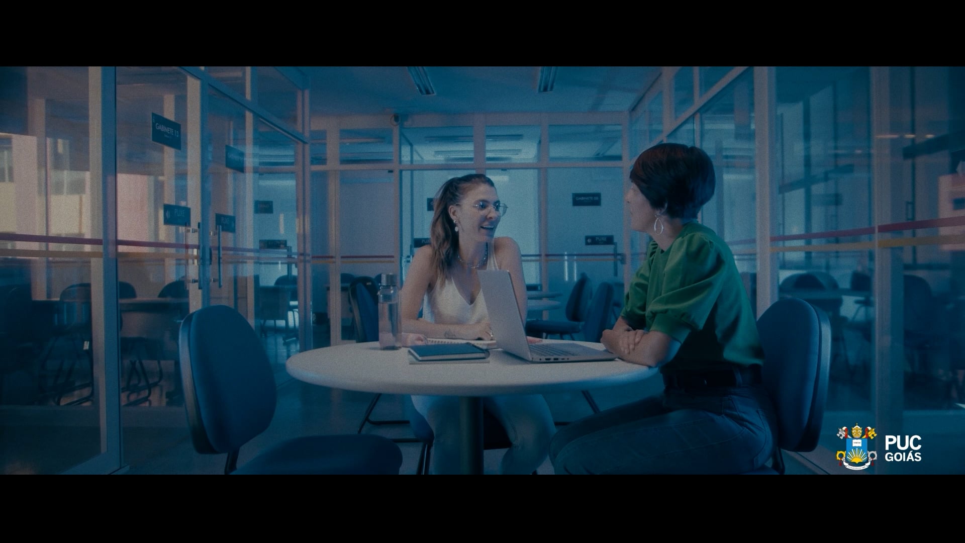 REEL DOM PRODUTORA 2024