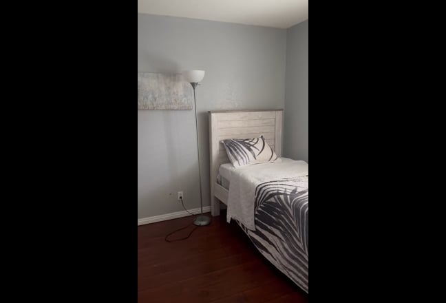 Beautiful oasis home Main Photo