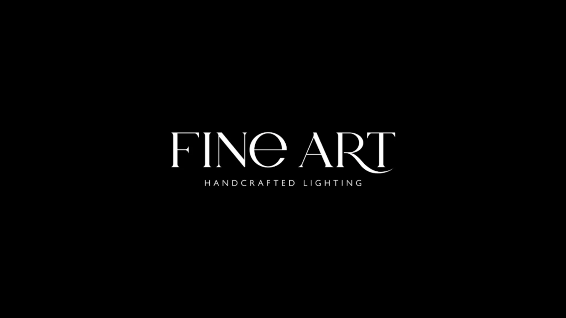 Fine art lamps website top