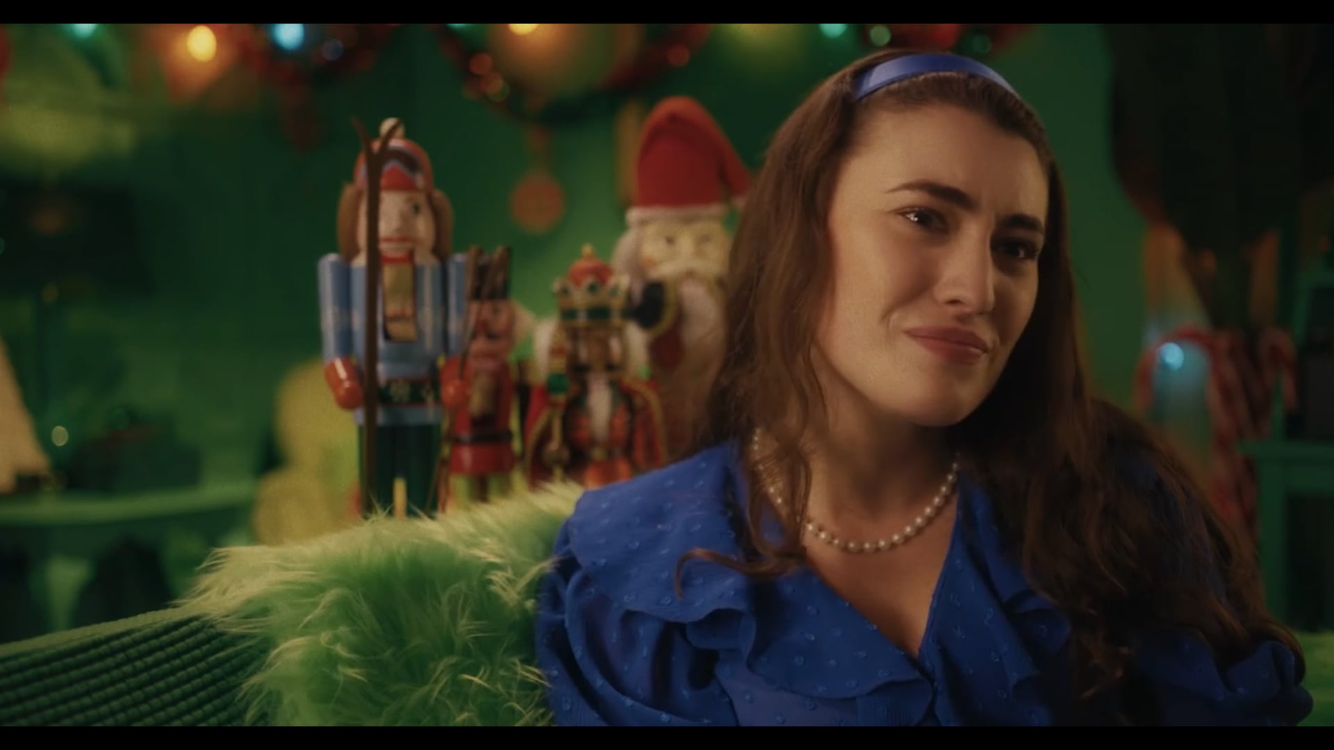 AlexaRoosevelt_DramaticActingReel_2024