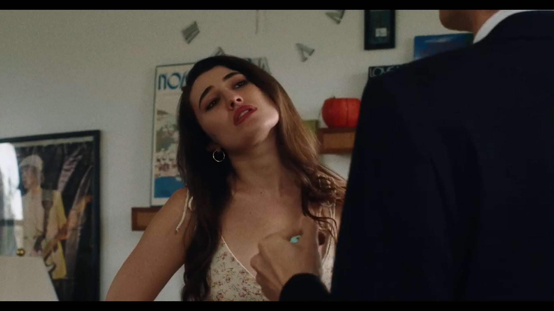 AlexaRoosevelt_ComedicActingReel_2024
