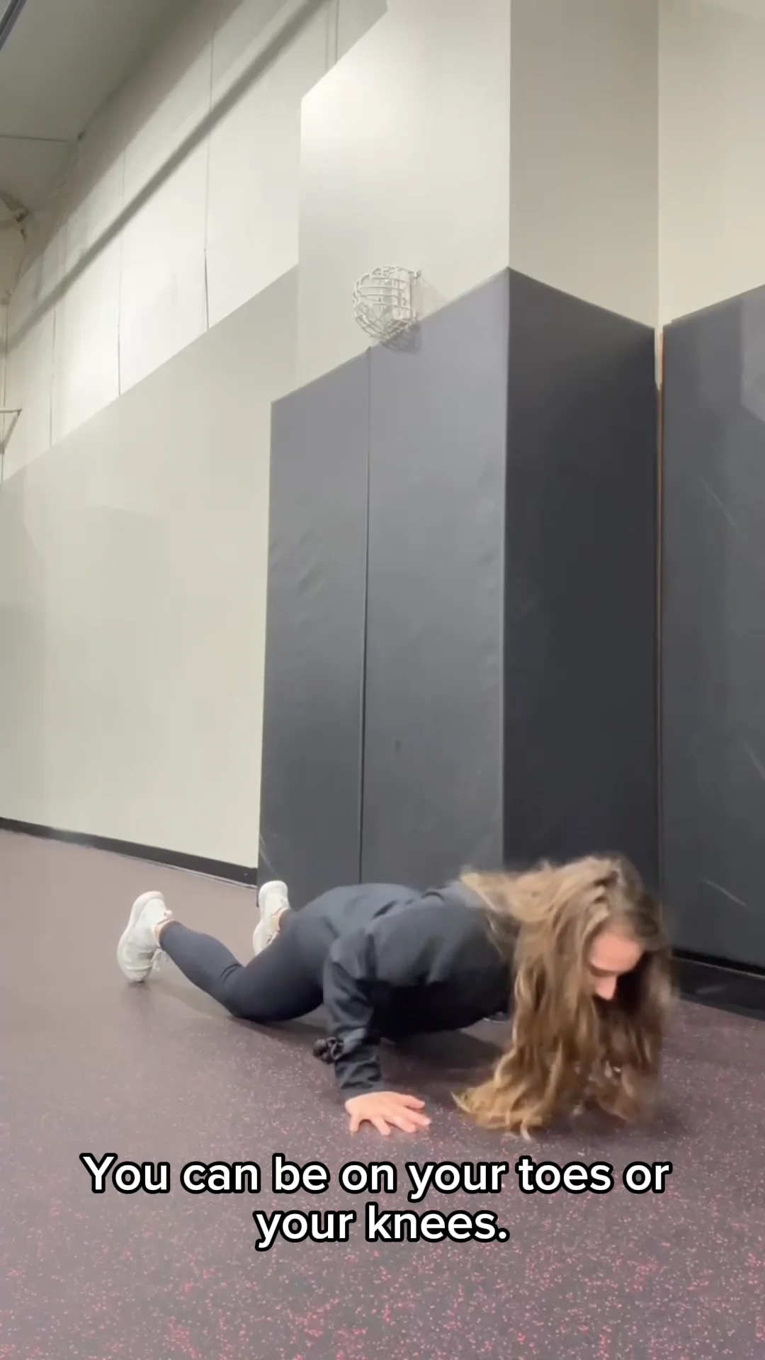 Exercises for Well-Fit 2 on Vimeo