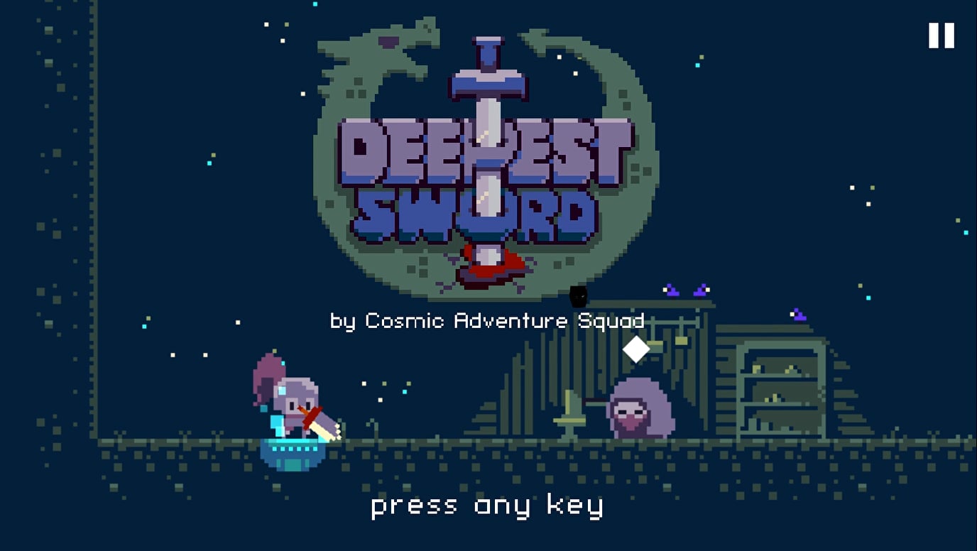 Deepest Sword by Cosmic Adventure Squad and 4 more pages - Profile 1 -  Microsoft​ Edge 2024-05-20 14-10-13