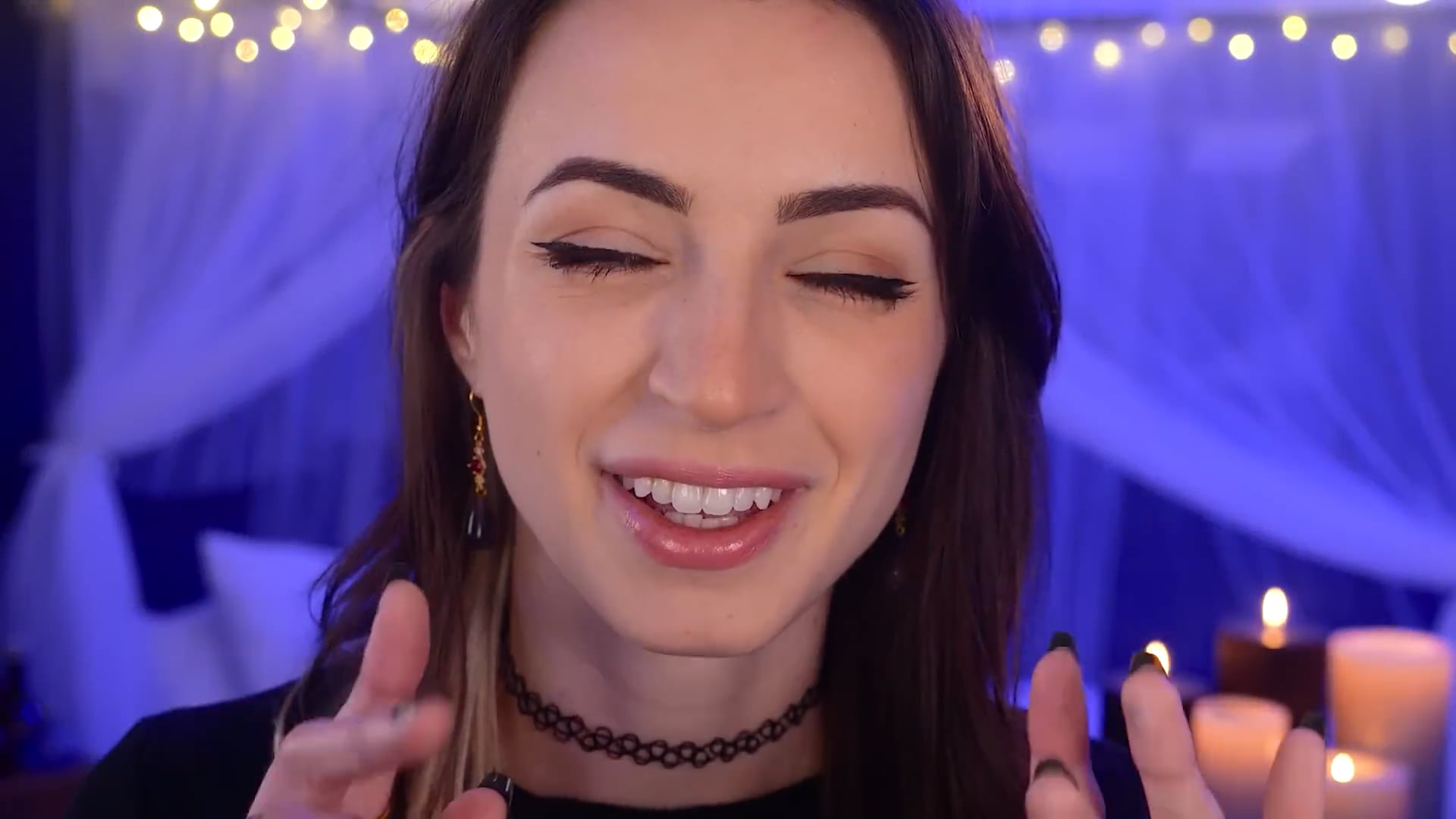 The Perfect ASMR Video | Videos & Movies on Vimeo