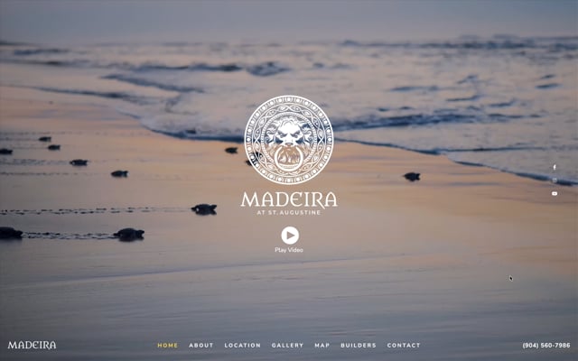 5__Madeira-Website-Recording-Wide