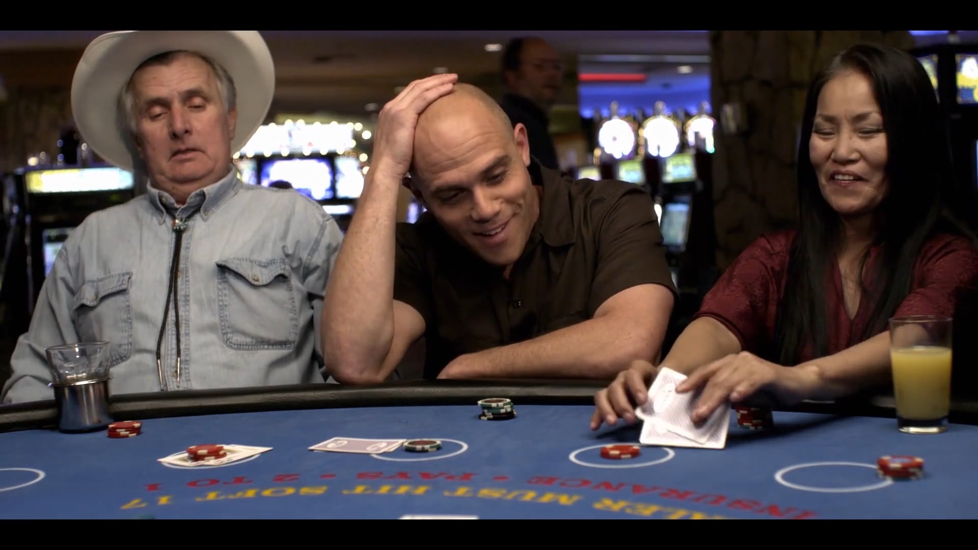 Rough_hustle_-_feature_narrative CLIP 2