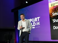 Belonging and Human Connection in the Future of Work | Event Recap