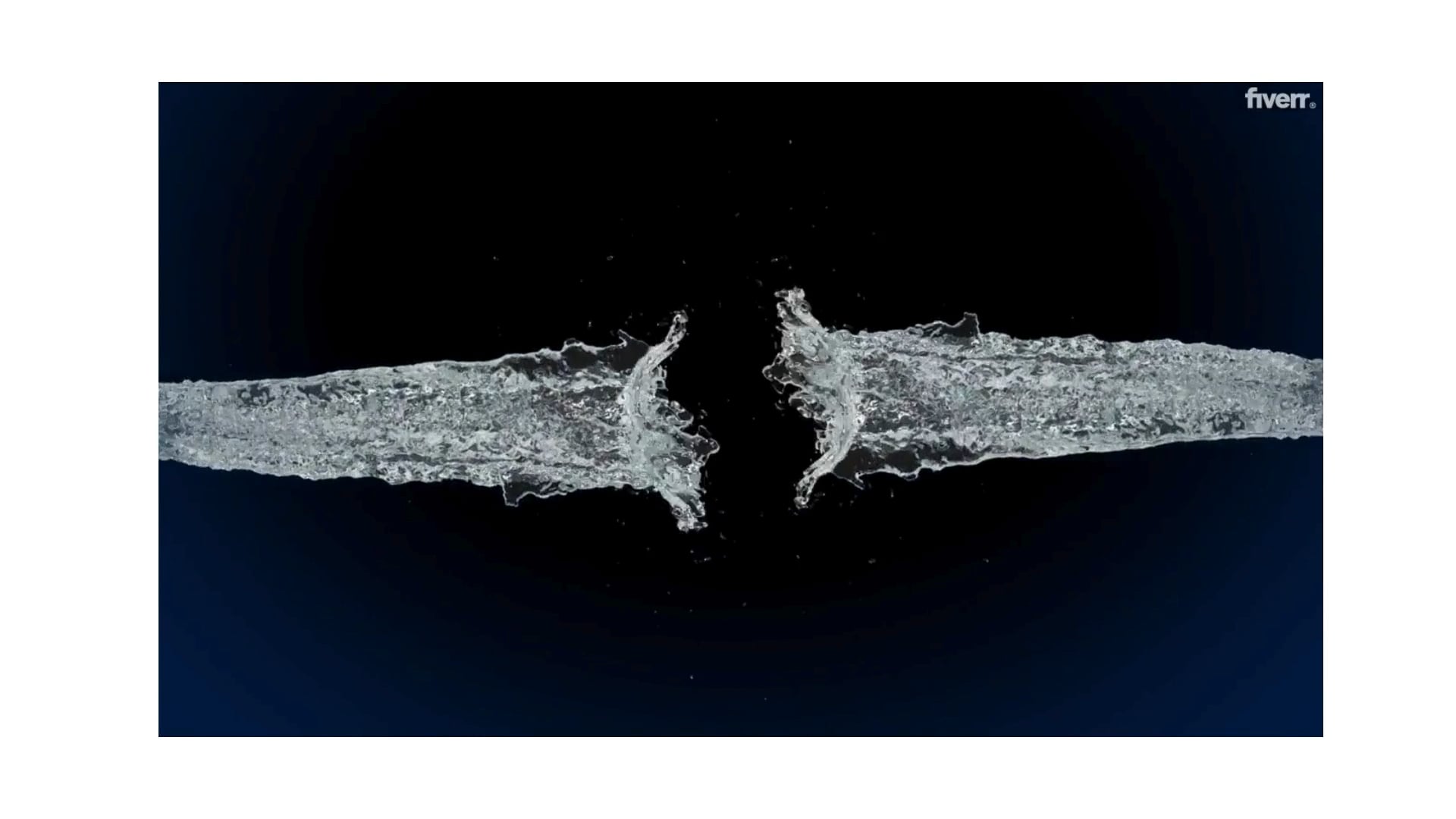 An RV Tank Pumping Service Near Me Simplified