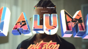 Pit Stop - LA PAC, Arts and Sciences - Google Chrome