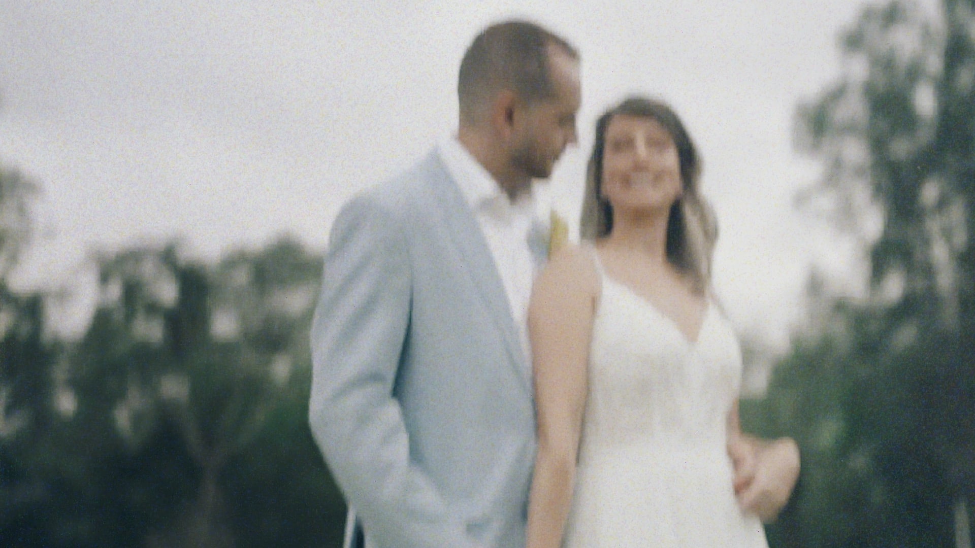 CRIS // PAULO [SHORT FILM]