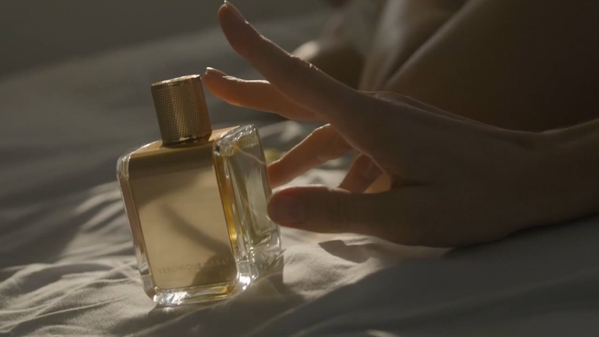 VERONIQUE GABAI PERFUME