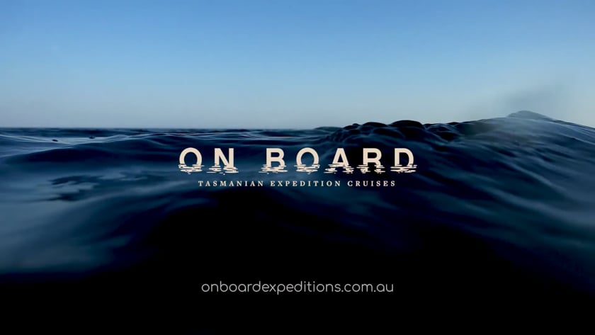 vimeo-video-thumbnail