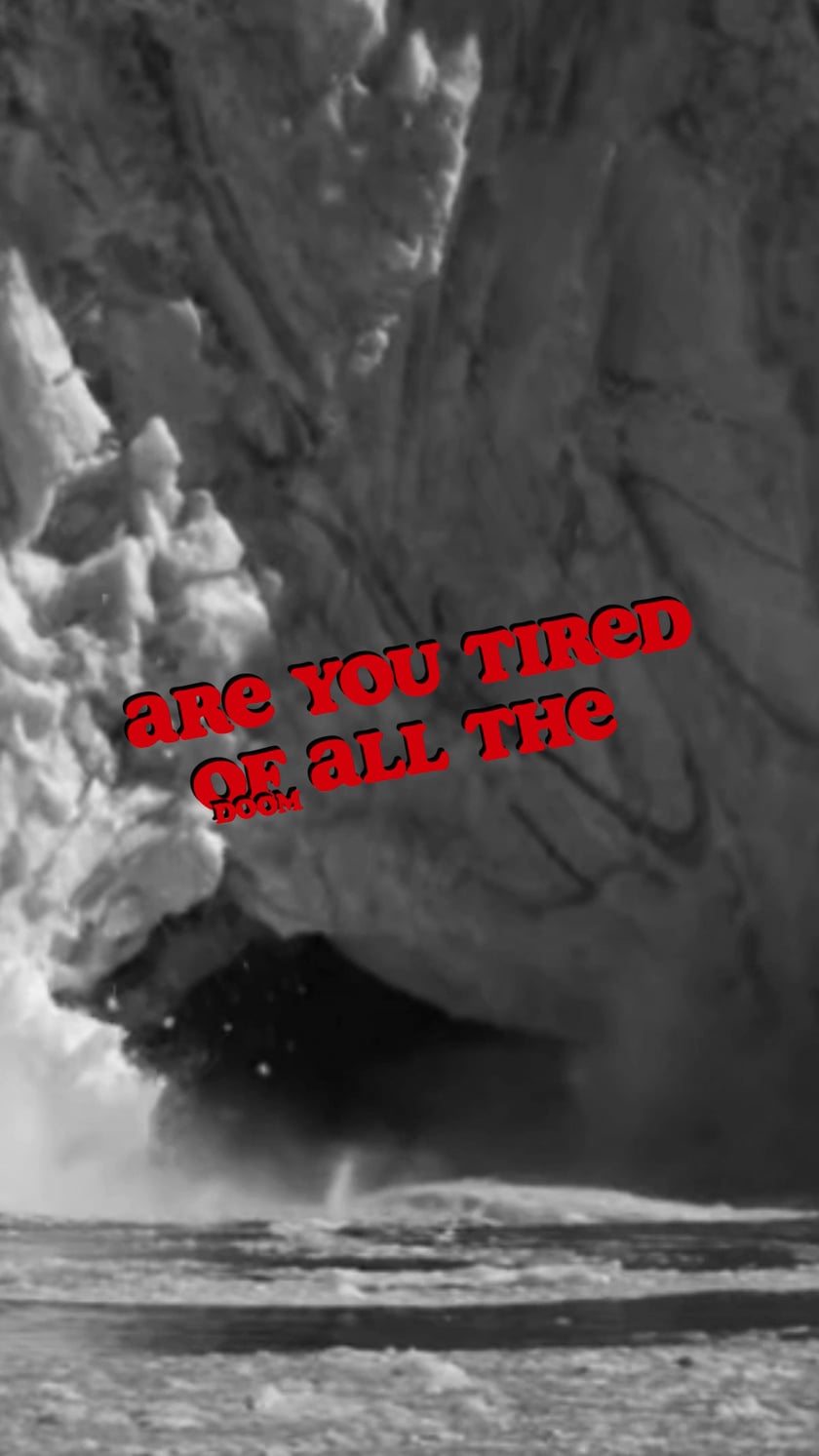 vimeo-video-thumbnail