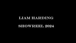 Liam Harding's Videos on Vimeo