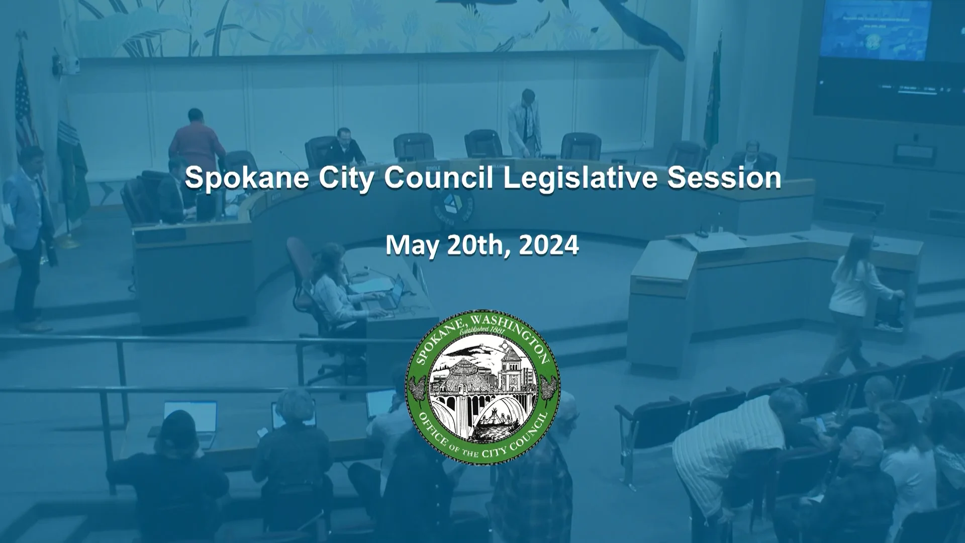 may-20th-2024-spokane-city-council-legislative-meeting